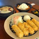 어서오뎅 | [혜화 맛집] 다양한 오뎅의 매력 대학로 이자카야 데이트하기 좋은 차니오뎅 후기