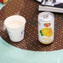 1001안경보청기금당점 | 글라스바바 부천역점 남자 동그란 안경테 / 부천역 안경점