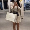 롯데프리미엄아울렛지고트 네이버블로그