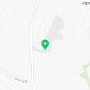 선월풋살구장 네이버블로그
