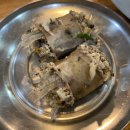 차가네순대