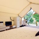 글램코티지 이미지