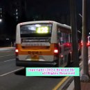 화봉마트 이미지