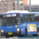 대우운수(주) 이미지