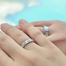 달빛공방 | 수원 이색 데이트, 영롱달빛 반지공방 후기