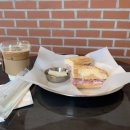 공간지지 이미지