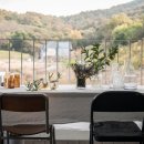 건축사사무소 리움 이미지