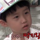 유남 이미지