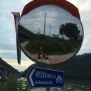 엉클스 게스트하우스 이미지