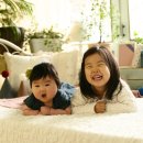 스튜디오아현 이미지