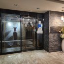 한독빌딩 | 창원 상남동 마사지 최고였던 아로마마사지 청담더타이 후기