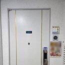 세진광고기획 이미지