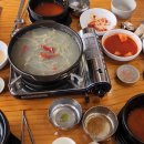 이원순대 이미지