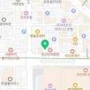 정근축산