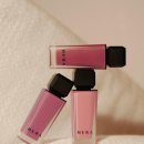 아모레3 이미지