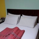 통영 락 모텔 이미지