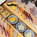 봉곡남로-6 | 구미봉곡동맛집 가성비 좋은 점심특선 소풍초밥 오픈런 추천