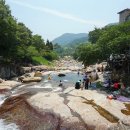 지리산계곡호텔 이미지