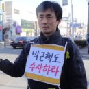 둥글이 이미지
