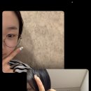 유정장 이미지