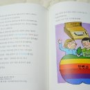 팔고잡스 이미지