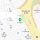 은성스크린골프 이미지