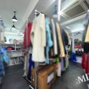 우경빌딩 이미지