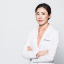 휴메디칼 이미지