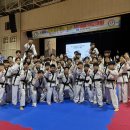 부여여자중학교 충남일보