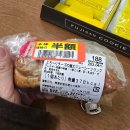 [일본 워홀] D+208 푸드파이터의 폭식 일기