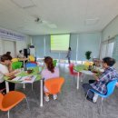 전남지적발달장애인복지협회 화순군지부 이미지