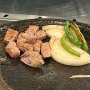 쿠무다 콘서트홀 | 좋은날 분위기있는 부산 송정맛집 구로마쯔송정 맛있는 철판요리 와 오션뷰 분위기 즐기기 기념일 특별...