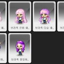 로얄샵 이미지