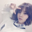 올리네