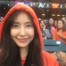 김윤서 이미지