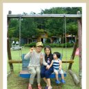 아베끄망 이미지