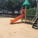 신금초등학교병설 네이버블로그