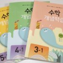 남춘천초등학교 이미지