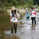 울진사랑주유소 | 그래서 떠났다. 경북 울진으로 - 2011 녹색연합 청년생태학교 후기