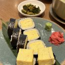 하이미김밥 이미지