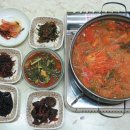 강변가든 이미지