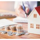 디에이치반포공인중개사사무소 이미지