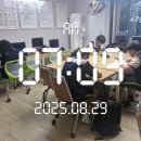 구암동334 이미지