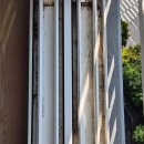 한화꿈에그린아파트 | 🌟 천안차암한화꿈에그린스마일시티 아파트 거실 유리창 청소 후기 🌟