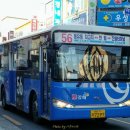 시산양수장 이미지