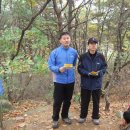 낙성대지구대 이미지