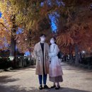 영상강문화공원 이미지