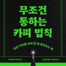 모두카피