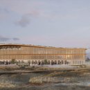 Strength Museum 이미지