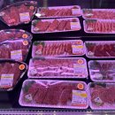 현대한우촌 이미지